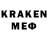 БУТИРАТ BDO 33% Nexus1 Kripan4ek45
