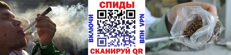 как найти наркотики  Михайлов  маркетплейс официальный сайт  Бутират 1.4BDO 